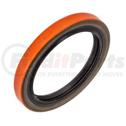 PT4638N by POWERTRAIN - M/T INPUT SHAFT SEAL