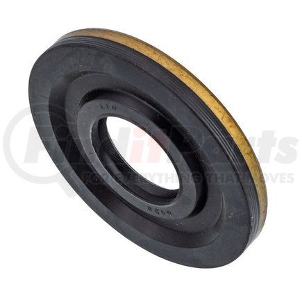 PT4532N by POWERTRAIN - OIL AND GREASE SEAL