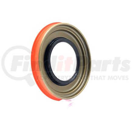 PT4918 by POWERTRAIN - A/T TORQUE SEAL