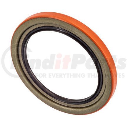 PT4740 by POWERTRAIN - OIL AND GREASE SEAL