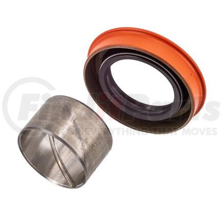 PT5200 by POWERTRAIN - OIL AND GREASE SEAL