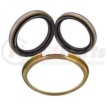 PT5696 by POWERTRAIN - OIL AND GREASE SEAL