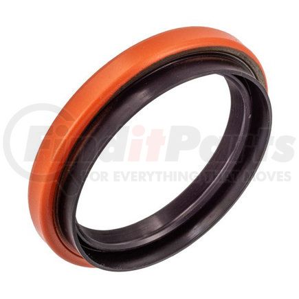 PT4990 by POWERTRAIN - OIL AND GREASE SEAL