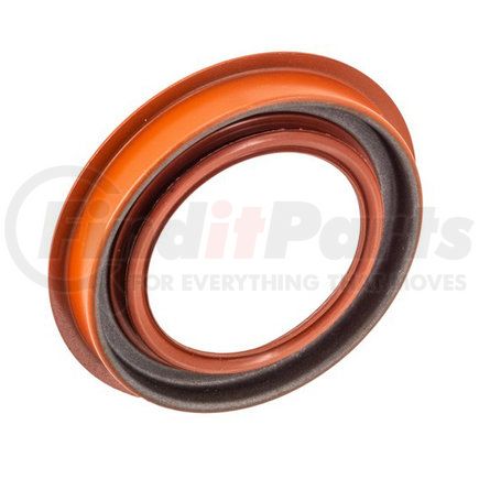 PT6712NA by POWERTRAIN - OIL AND GREASE SEAL