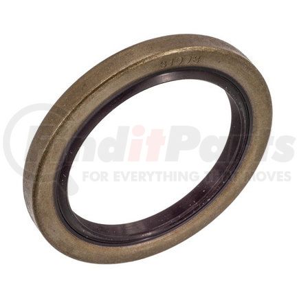 PT6840S by POWERTRAIN - OIL AND GREASE SEAL