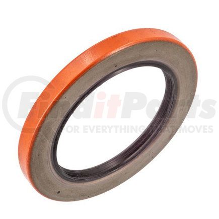 PT6358 by POWERTRAIN - OIL AND GREASE SEAL