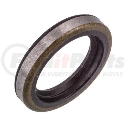 PT7929S by POWERTRAIN - OIL AND GREASE SEAL