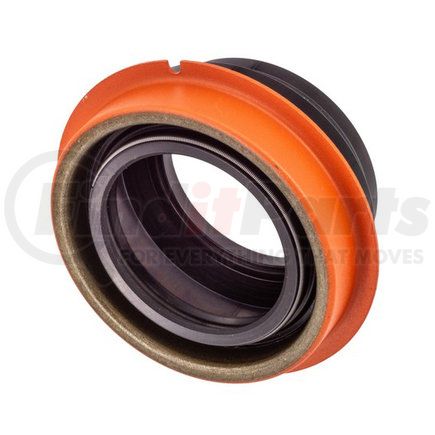 PT7300S by POWERTRAIN - OIL AND GREASE SEAL