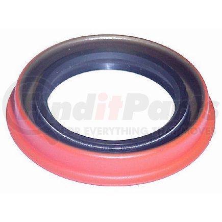 PT8622 by POWERTRAIN - OIL AND GREASE SEAL