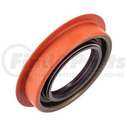 PT8460N by POWERTRAIN - OIL AND GREASE SEAL