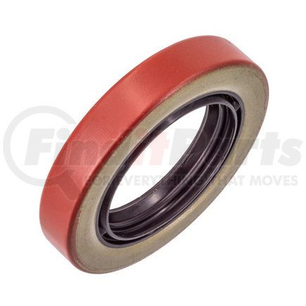 PT8835S by POWERTRAIN - OIL AND GREASE SEAL