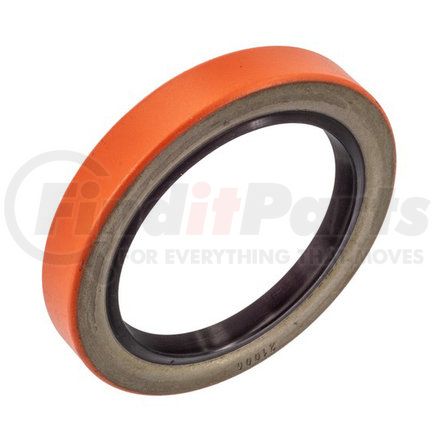 PT8974S by POWERTRAIN - OIL AND GREASE SEAL