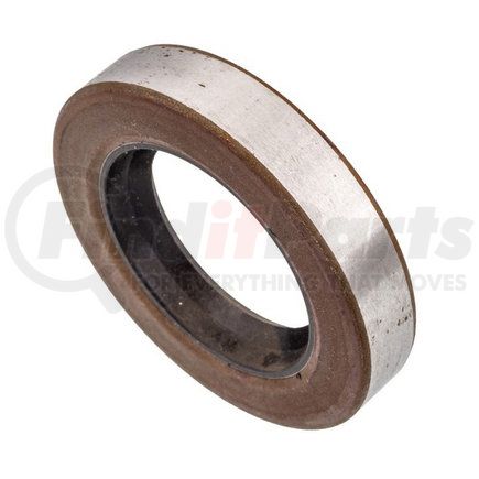 PT9161 by POWERTRAIN - OIL AND GREASE SEAL