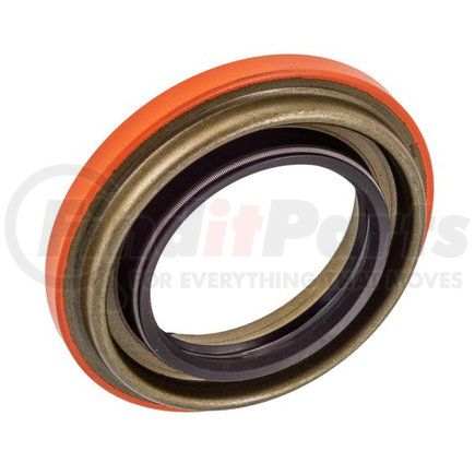 PT9316 by POWERTRAIN - OIL AND GREASE SEAL