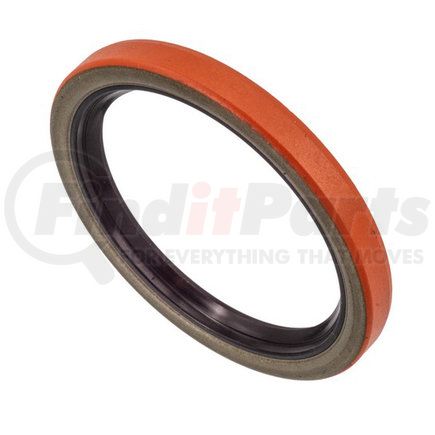 PT8704S by POWERTRAIN - OIL AND GREASE SEAL
