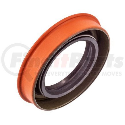 PT9613S by POWERTRAIN - OIL AND GREASE SEAL