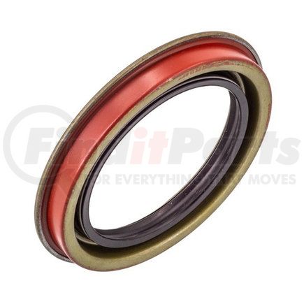 PT9864S by POWERTRAIN - OIL AND GREASE SEAL