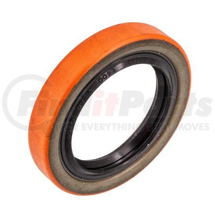 PT9363S by POWERTRAIN - OIL AND GREASE SEAL