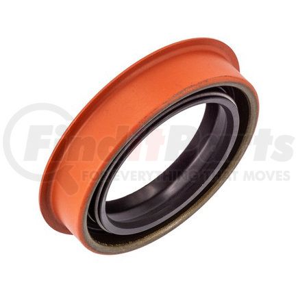 PT9449 by POWERTRAIN - OIL AND GREASE SEAL