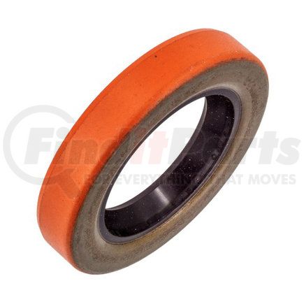 PT9568 by POWERTRAIN - OIL AND GREASE SEAL