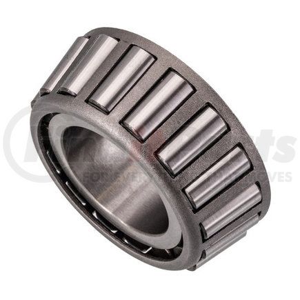 PT25877 by POWERTRAIN - BEARING