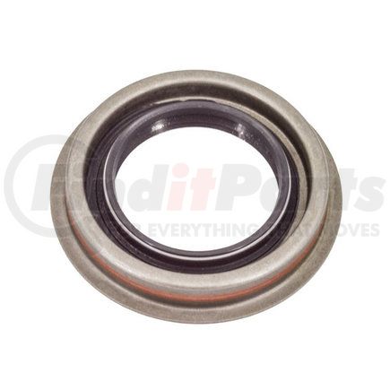 PT100552 by POWERTRAIN - DIFF PINION SEAL