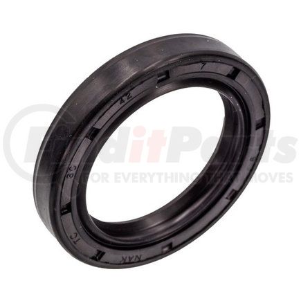 PT223010 by POWERTRAIN - OIL AND GREASE SEAL