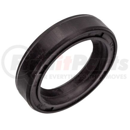 PT222025 by POWERTRAIN - OIL AND GREASE SEAL