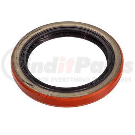 PT223750 by POWERTRAIN - OIL AND GREASE SEAL