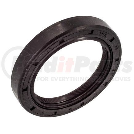 PT224020 by POWERTRAIN - OIL AND GREASE SEAL