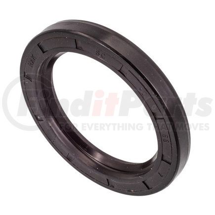 PT224026 by POWERTRAIN - OIL AND GREASE SEAL