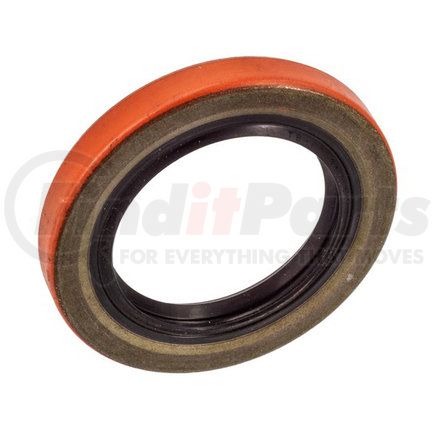 PT223840 by POWERTRAIN - OIL AND GREASE SEAL