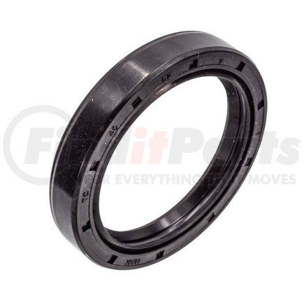 PT224015 by POWERTRAIN - OIL AND GREASE SEAL