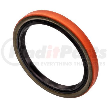 PT225110 by POWERTRAIN - OIL AND GREASE SEAL
