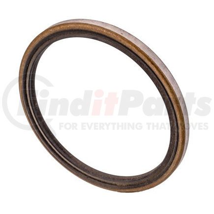 PT341022 by POWERTRAIN - OIL AND GREASE SEAL