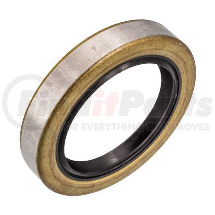 PT410308 by POWERTRAIN - OIL AND GREASE SEAL