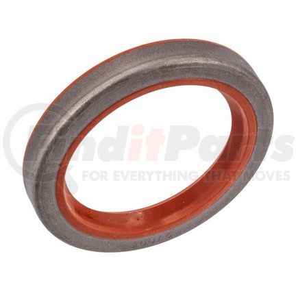 PT331107N by POWERTRAIN - OIL AND GREASE SEAL