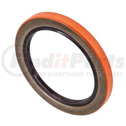 PT417158 by POWERTRAIN - OIL AND GREASE SEAL