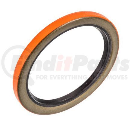 PT442874 by POWERTRAIN - OIL AND GREASE SEAL