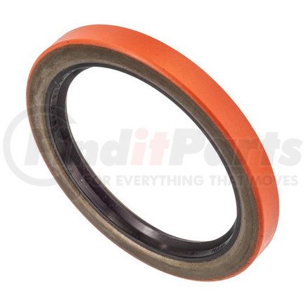 PT455086 by POWERTRAIN - OIL AND GREASE SEAL