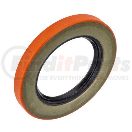 PT455860 by POWERTRAIN - OIL AND GREASE SEAL