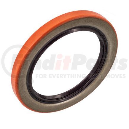 PT415960 by POWERTRAIN - OIL AND GREASE SEAL