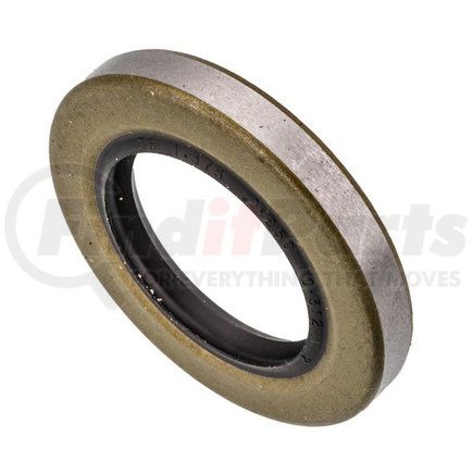PT473214 by POWERTRAIN - OIL AND GREASE SEAL