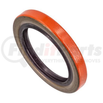 PT473468 by POWERTRAIN - OIL AND GREASE SEAL