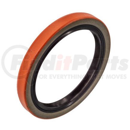 PT471271 by POWERTRAIN - OIL AND GREASE SEAL