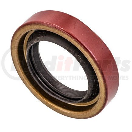 PT472258 by POWERTRAIN - OIL AND GREASE SEAL