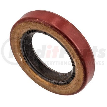 PT480821 by POWERTRAIN - OIL AND GREASE SEAL