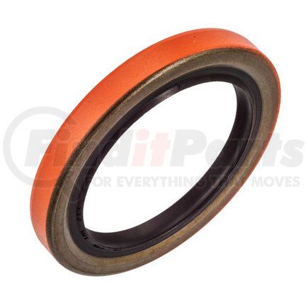 PT493291 by POWERTRAIN - OIL AND GREASE SEAL