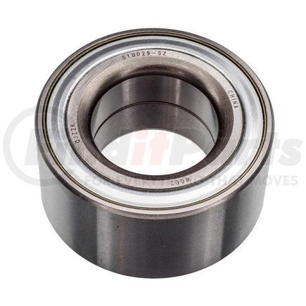 PT510029 by POWERTRAIN - BEARING