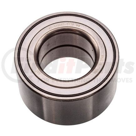 PT510063 by POWERTRAIN - BEARING